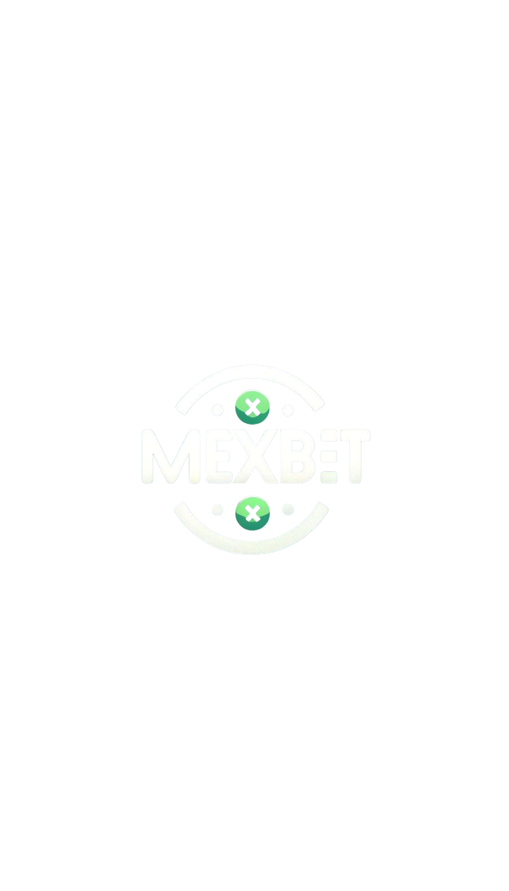 mexbet